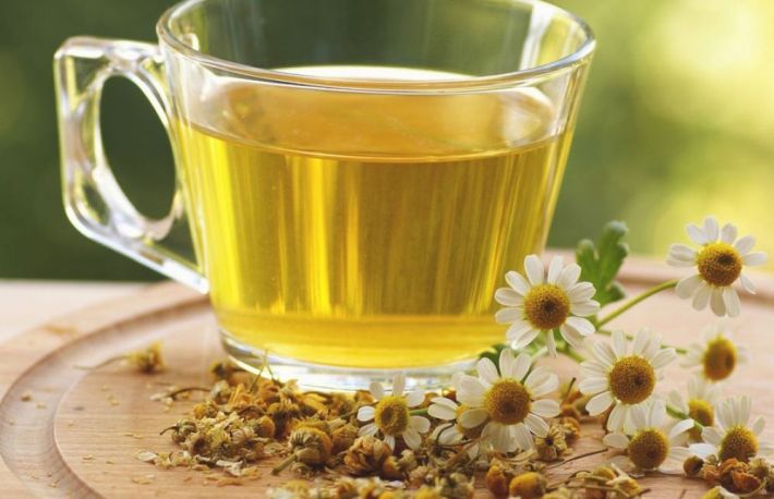 Afla cum se trateaza hemoroizii din timpul sarcinii