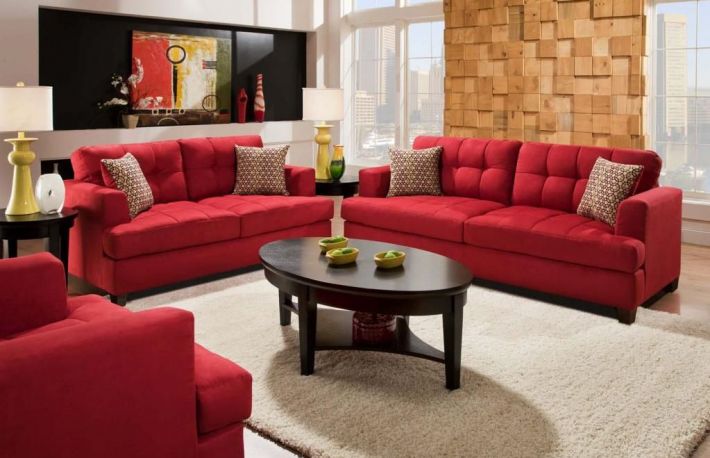 Ce trebuie avut in vedere atunci cand cumparati mobila