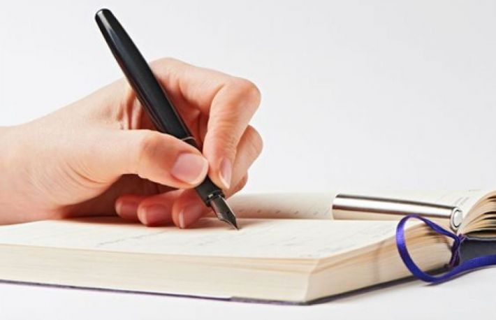  Cum se scrie un discurs?