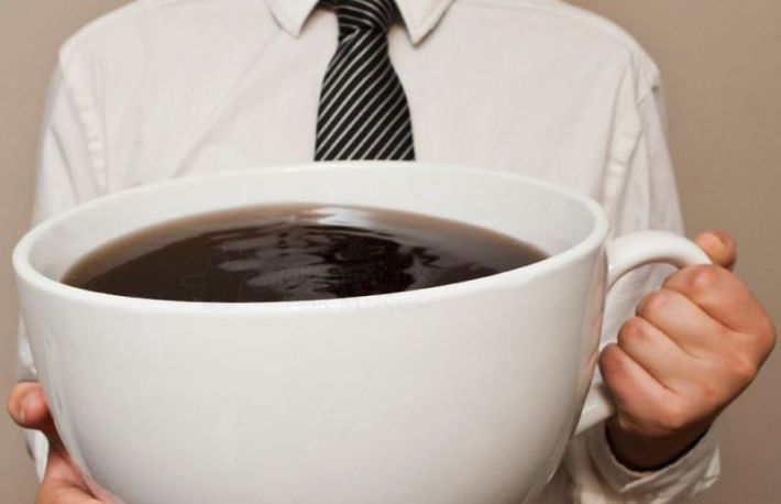 Cum poti pune capat dependentei de cafea?