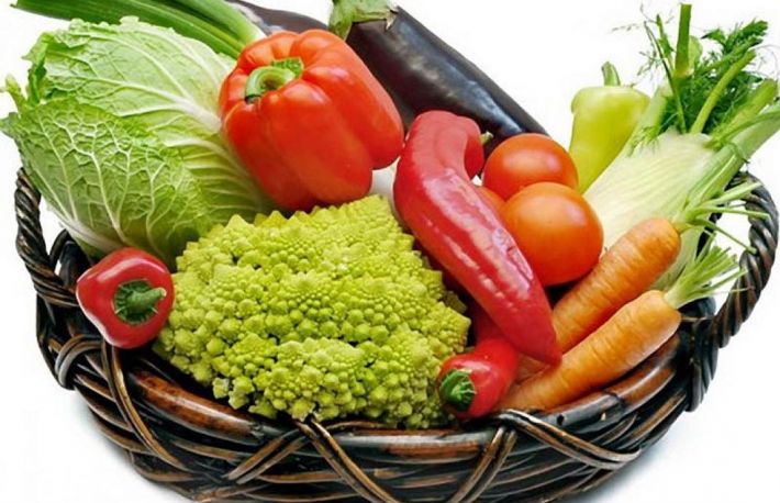 Cum poate fi prevenit cancerul 