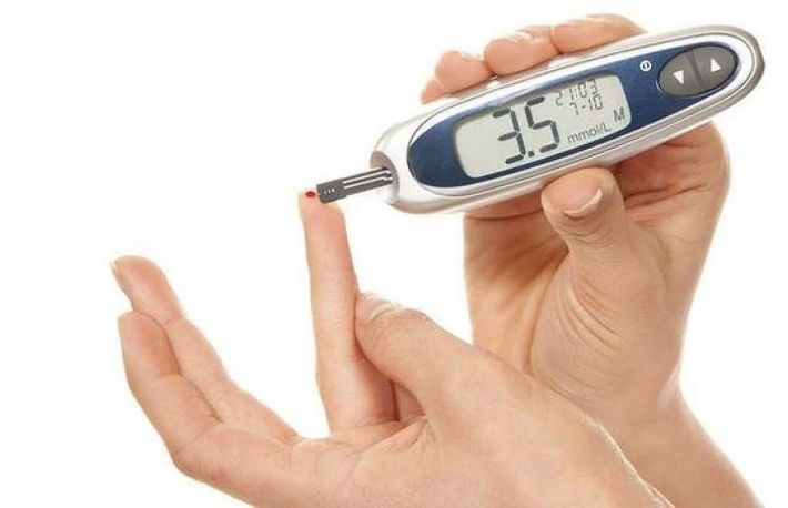 Afla cum poate fi prevenit diabetul de tip 2