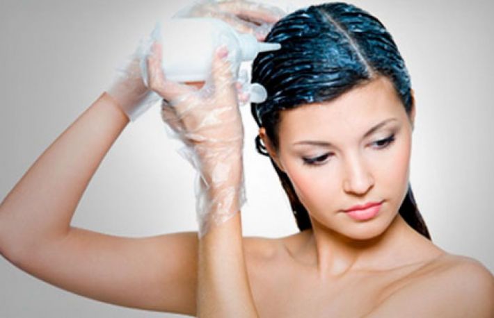 3 modalitati prin care poti decolora  parul