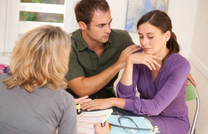  Afla care sunt principalele cauze ale infertilitatii la femei