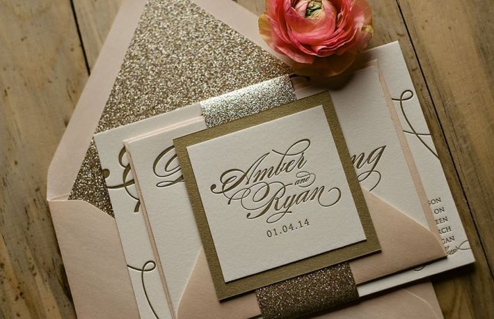  Cum se face o lista de invitati pentru nunta?