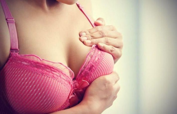 Cum iti dai seama ca esti insarcinata?