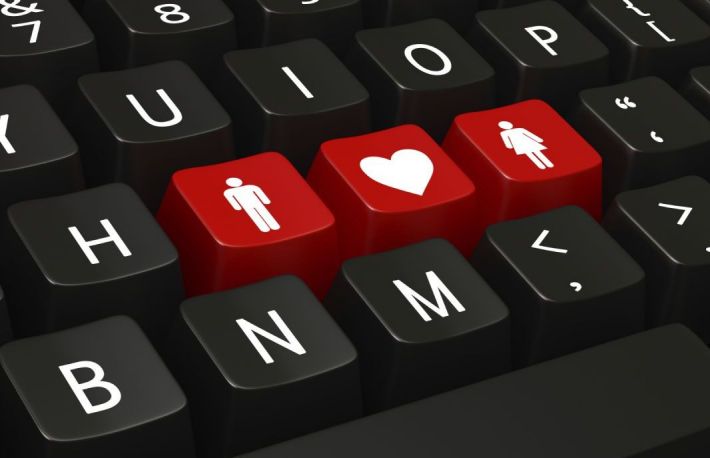  Cum poate fi pastrat respectul de sine intr-o relatie online?