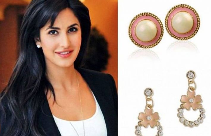 Cum sa alegi bijuteriile dupa nuanta si forma fetei?