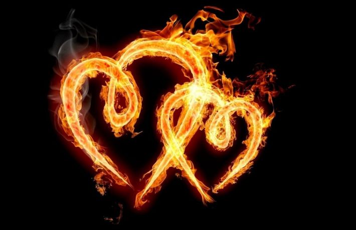 Cum sa-ti gasesti sufletul pereche 