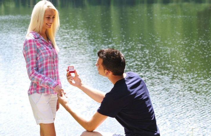  Cum sa-ti faci iubita fericita?