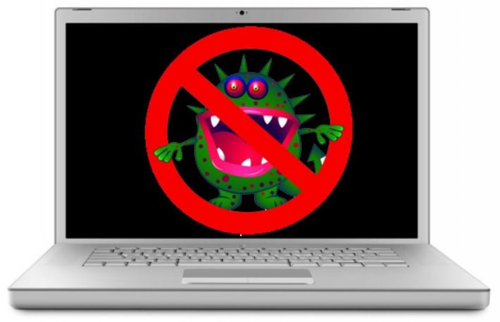 Cum poti sa-ti dai seama daca un computer este virusat