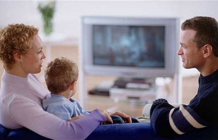 Cum sa le explici copiilor fenomenul cauza-efect?