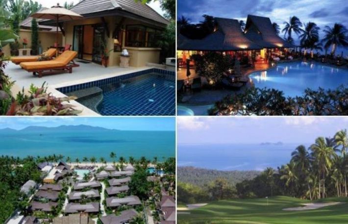 Cum sa compari statiunile de pe litoral?