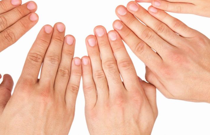 Cum se trateaza artrita reumatoida?