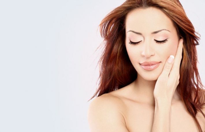 Cum sa ai o piele catifelata prin exfoliere?