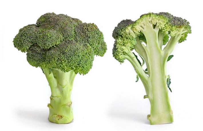 Mananca broccoli si invinge cancerul, plus alte beneficii ale acestei legume verzi