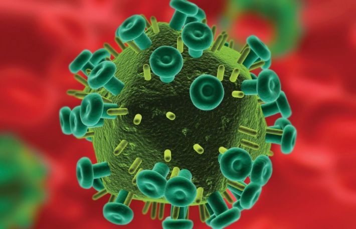 Cum se depisteaza virusul HIV?