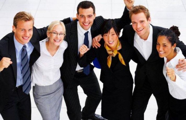 9 lucruri pe care persoanele de succes nu le fac niciodata