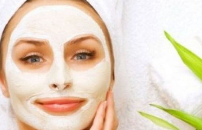  Cum se obtine botoxul natural din numai trei ingrediente