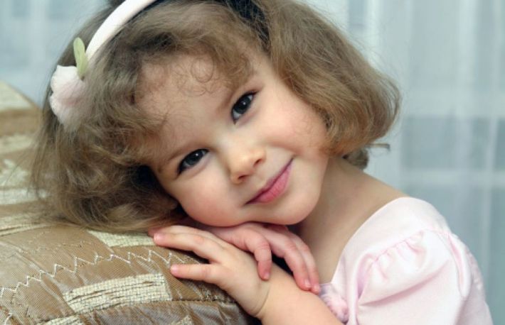 Ce determina aparitia sindromului Reye