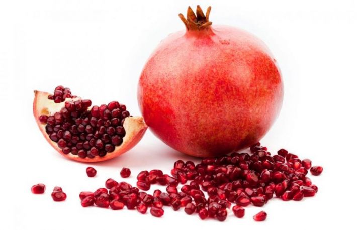 Fructul care curata arterele