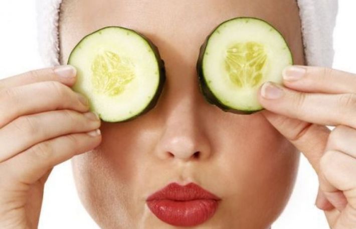 Cum sa scapi de cearcane cat ai clipi?