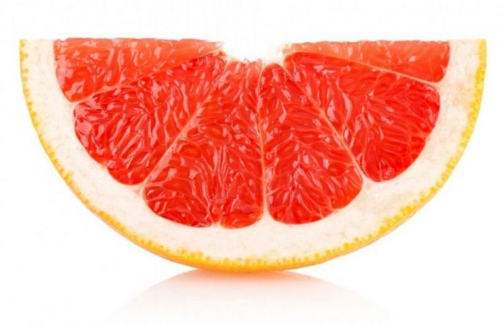 De ce este bine sa mancam portocale rosii?