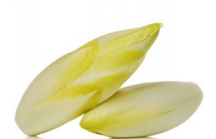 Andivele -aurul alb din bucatarie