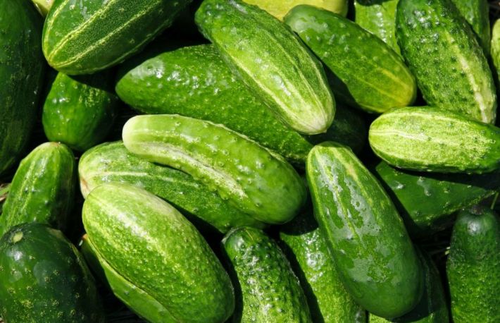Proprietatile nutritive ale castravetilor. De ce este bine sa consumam aceste legume