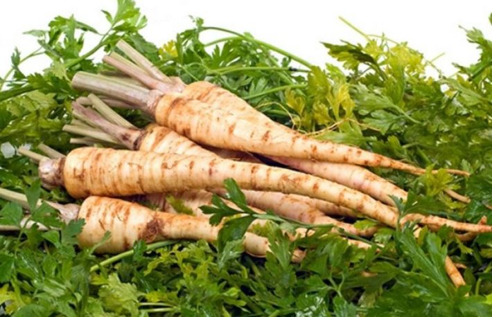 8 motive sa mananci pastarnac