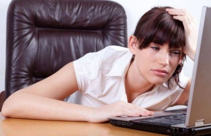  3 metode prin care poti invinge oboseala