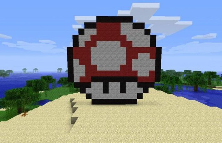  5 metode prin care sa repari un pixel blocat pe un monitor LCD