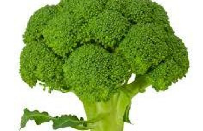 3 metode pentru un broccoli proaspat