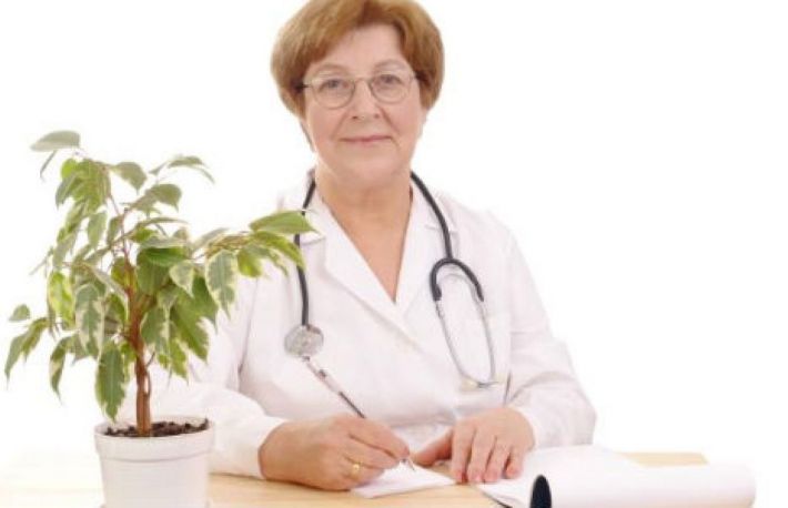 Cum sa eviti flatulenta