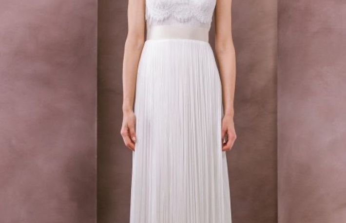 Bolerourile o alegere etern romantica