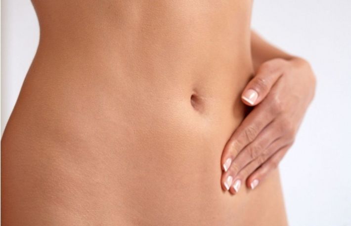 Metode de prevenire a fibromului uterin