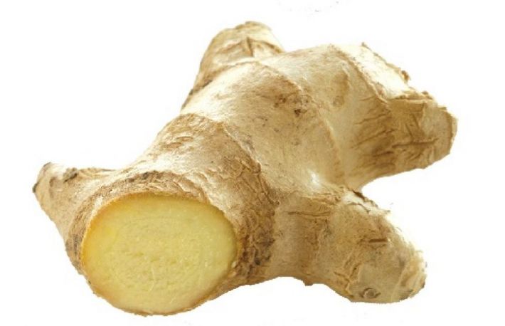 Top 10 plante care detoxifiaza rinichii