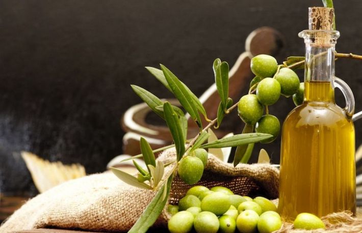 10 remedii pentru intarirea unghiilor