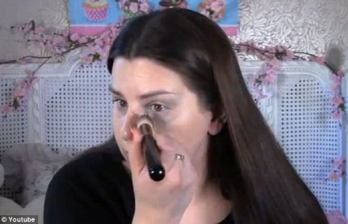 Cum sa acoperi o vanataie