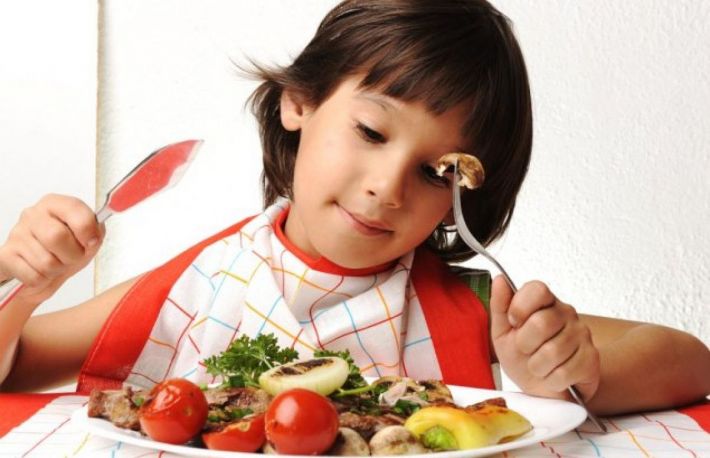 Remedii naturiste pentru tratarea deficitului de atentie