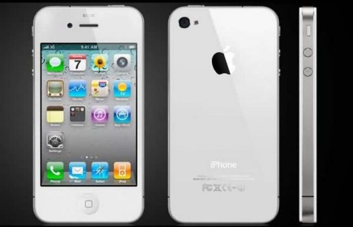  Cum sa transferi poze de pe iPhone pe un Mac