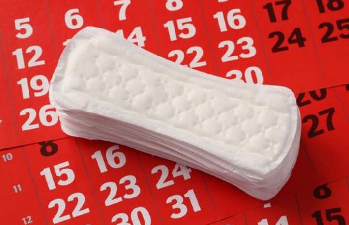  3 metode prin care poti modifica menstruatia