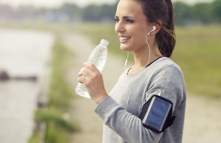 Cum sa previi sindromul gurii uscate