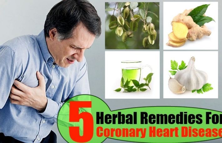  10 remedii naturiste benefice pentru sanatatea inimii