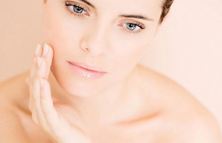 Cum se trateaza mancarimile gingivale 