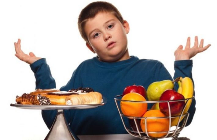 Afla cu ce tip de obezitate te confrunti si cum o poti trata