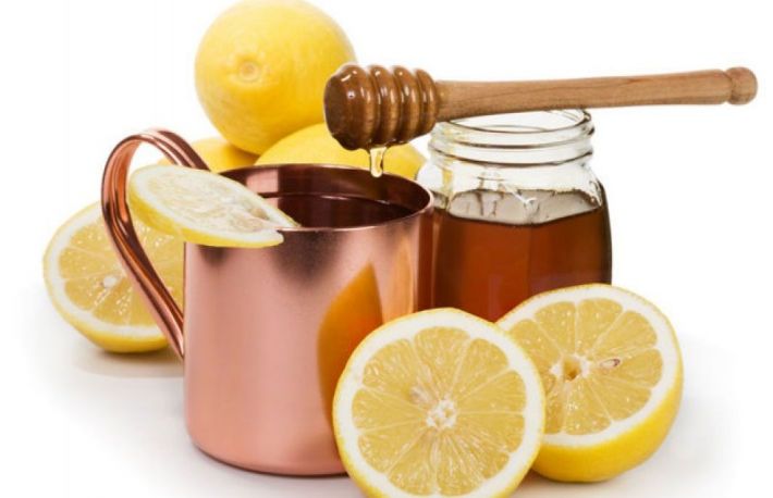 Remedii naturiste impotriva constipatiei