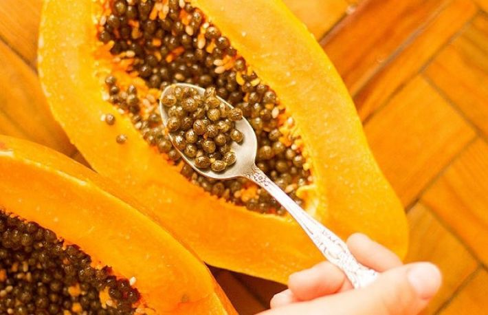 Remedii naturiste pentru ciroza ficatului