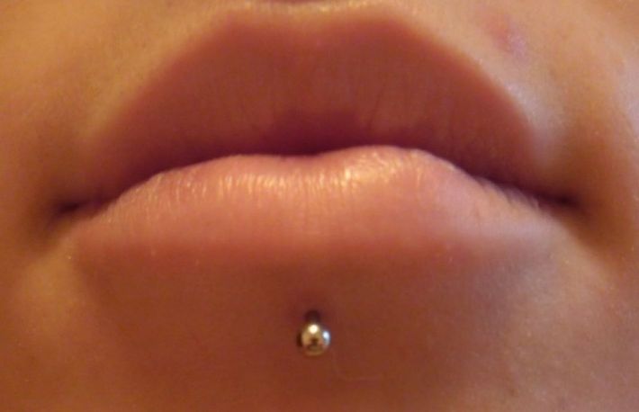 Cum sa eviti greselile legate de piercinguri