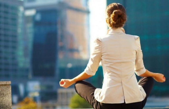 Cum sa-ti alegi o cariera